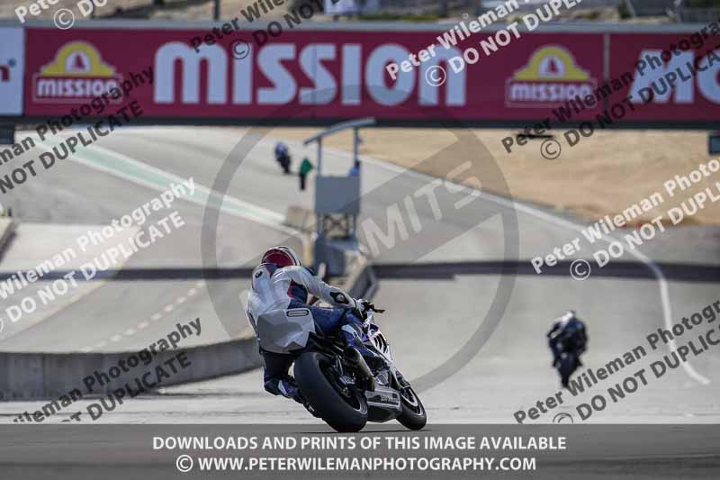 Laguna Seca;event digital images;motorbikes;no limits;peter wileman photography;trackday;trackday digital images